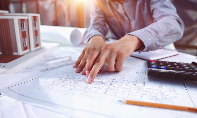 포토 JPG 해외이미지 모델 직업 디자인 응시 산업 통신 성공 회의 아이디어 함께함 관리 창조 서기 사람없음 그래픽 노트북 사무실 연필 가리킴 작업 기술자 엔지니어 수리 계획 헬멧 건축가 나침반 토론 스케치 책상 분석 동료 그림 혁명 개발 업그레이드 프로젝트 콜라보레이션 브레인스토밍 해외202310 해외포토 시선 가구 컨셉 비즈니스 관계 모션 학용품 미술 손짓 전자제품 필기구 보호장비 파일형식