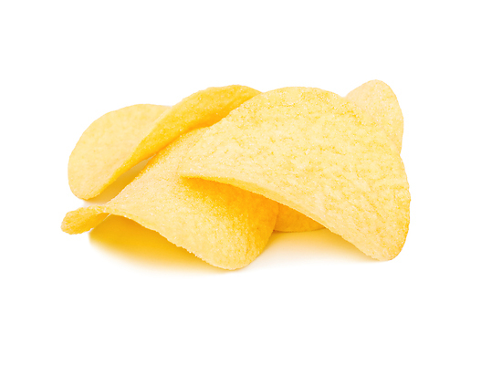 포토 JPG 해외이미지 물결 음식 컬러 백그라운드 부분 감자 건조 사람없음 노란색 크래커 활발 젖음 튀김 흰색 신선 주름 큼 먹기 속도 준비 문학 소금 칼로리 흙더미 점심식사 고립 얇은 절임 짠맛 해로움 맛있는 해외202310 해외포토 컨셉 채소 모션 쿠키 식사 흙 맛 크기 파일형식 더미