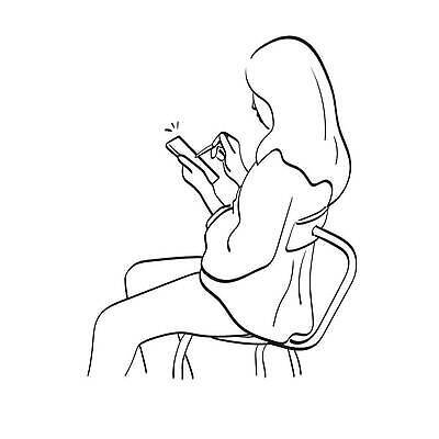 EPS 해외이미지 편집 손 여자 교육 백그라운드 인터넷 일러스트 비즈니스 통신 모바일 사람 스마트폰 핸드폰 컴퓨터 사무실 알약 펜 디지털 스크린 검은색 터치 정보 업무 네트워크 무선전화기 스마트 라인아트 책상 그림 투자 전자 손그림 온라인 고립 터치스크린 벡터 해외202310 해외일러스트 선 컬러 가구 컨셉 신체부위 전자제품 스마트기기 필기구 약 작업 전화기 파일형식