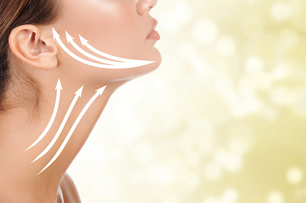 포토 JPG 해외이미지 여자 얼굴 백그라운드 컨셉 추상 화살 건강 한명 치료 뷰티 약 머리 스파 화장품 흰색 마사지 주름 매끈함 플라스틱 피부 입술 피부관리 리프트 외과 순서 돌봄 리프팅 노화 해외202310 해외포토 1 컬러 무늬 의학 모션 재질 병원 사람 신체부위 감각 파일형식