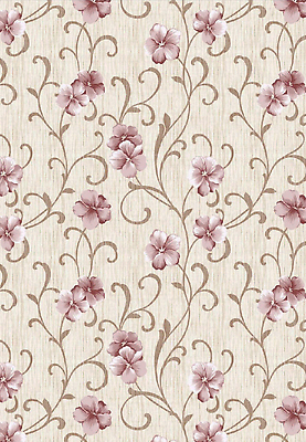 포토 JPG 해외이미지 기념일 포스터 결혼 백그라운드 패턴 일러스트 포장 벽지 사람없음 직물 신용카드 초대 스크랩북 해외202310 해외일러스트 무늬 이벤트 금융 파일형식