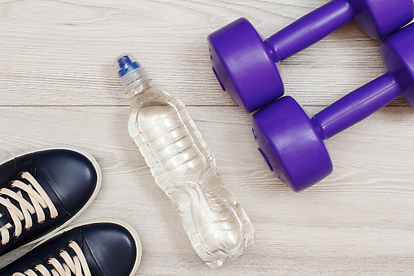 포토 JPG 해외이미지 무료이미지 스포츠 건강 사람없음 운동 아령 물통 오브젝트 해외202310 해외포토 파일형식 무료콘텐츠