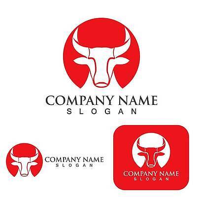 EPS 해외이미지 동물 디자인 실루엣 얼굴 야생동물 스포츠 일러스트 포유류 자연 추상 뿔 미술 그래픽 빨간색 농장 머리 검은색 힘 소고기 분노 흰색 소 위험 만화 문신 심볼 사인 황소 기하학 황소자리 나쁜 고립 공격적 마스코트 활자 벡터 해외202310 해외일러스트 감정 컬러 컨셉 무늬 농업 문화예술 촬영기법 육류 신체부위 별자리 생태계 활자판 파일형식