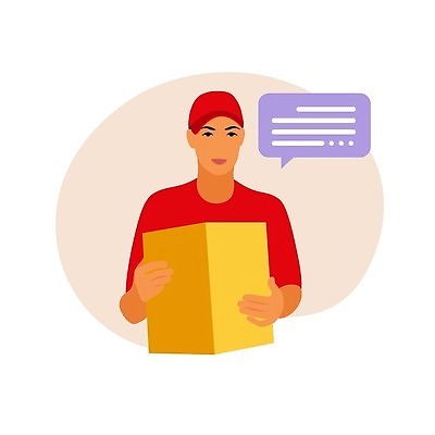 EPS 해외이미지 클립아트 모델 직업 남자 산업 유니폼 일러스트 회사 교통시설 모션 노동자 주택 그림자 선물 사람 상자 웹 놀람 업무 플랫 배달원 컨테이너 우체부 배송 창고 서비스 팩 패키지 짐차 적재 판지 경영 고립 캡모자 벡터 해외202310 해외일러스트 모자_잡화 옷 감정 교통 인터넷 비즈니스 자동차 표정 건물 화장품 작업 시설 파일형식