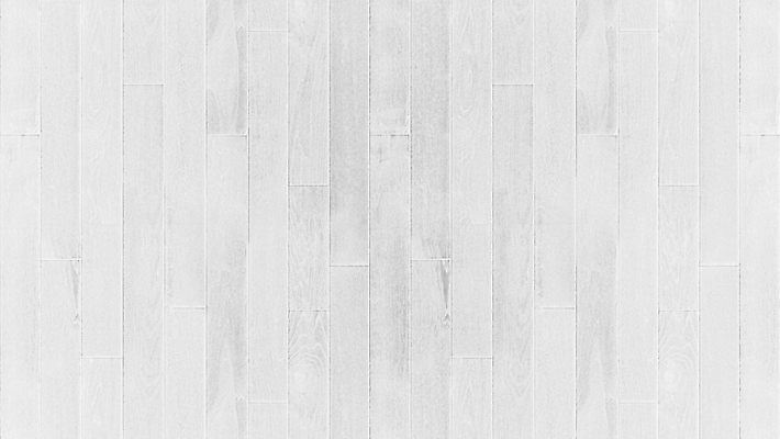 포토 JPG 해외이미지 기념일 포스터 결혼 백그라운드 패턴 일러스트 포장 벽지 사람없음 직물 신용카드 초대 스크랩북 해외202310 해외일러스트 무늬 이벤트 금융 파일형식