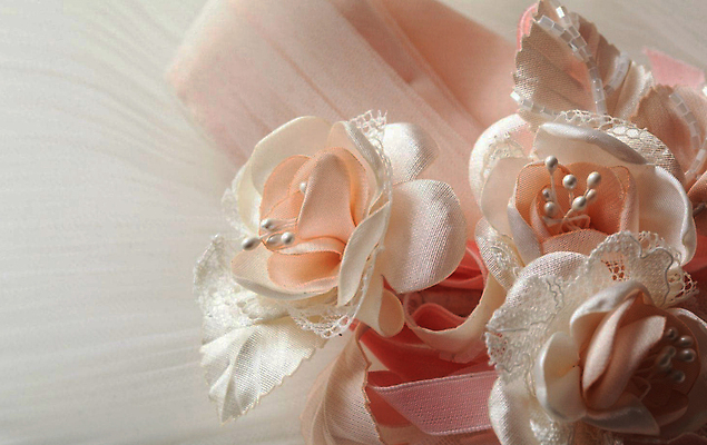 포토 JPG 해외이미지 기념일 포스터 결혼 포장 벽지 사람없음 직물 신용카드 스크랩북 해외202310 해외포토 이벤트 금융 파일형식