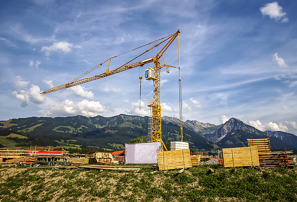 포토 JPG 해외이미지 구름 공공시설 산업 백그라운드 비즈니스 건축양식 하늘 새로움 산 주택 프레임 직장 풍경 사람없음 야외 경제 파란색 환경 탑 고층빌딩 힘 기계 장비 도시 업무 재산 큼 땅 기중기 공학 발판 개발 건축업자 철강 콘크리트 프로젝트 해외202310 해외포토 자연요소 건축물 교육 건축 컬러 컨셉 회사 빌딩 건물 금융 작업 중장비 크기 시설 파일형식