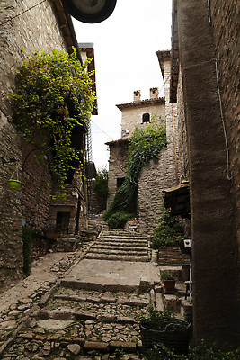 포토 JPG 해외이미지 유럽 문화 길 벽 여행 건축양식 거리 주택 풍경 사람없음 건물 뷰티 마을 이탈리아 바위 시골 중세 역사 재산 언덕 장면 타운 옛날 토스카나 해외202310 해외포토 건축물 건축 나라 금융 돌_바위 도시 파일형식