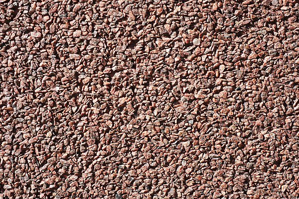 포토 JPG 해외이미지 디자인 모래 벽 컬러 백그라운드 패턴 건축양식 자연 벽지 표면 추상 바닥 사람없음 내부 건물 장식 빛 뷰티 갈색 검은색 회색 조약돌 바위 흰색 거친 매끈함 천 타일 묘사 질감 대리석 판 내추럴 그런지 부스러기 옛날 콘크리트 화강암 해외202310 해외포토 건축물 건축 무늬 재료 암석 돌_바위 직물 감각 생태계 파일형식