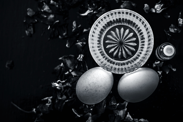 포토 JPG 해외이미지 주택 건강 사람 동양인 사람없음 치료 머리 계란 시험 환자 성장 가을 머리빗 투명 닫기 기름 질병 사과 인도인 감염 뿌리 코코넛 여드름 고립 돌봄 증상 해외202310 해외포토 외국인 계절 교육 음식 과일 의학 모션 인종 건물 신체부위 알 미용용품 파일형식