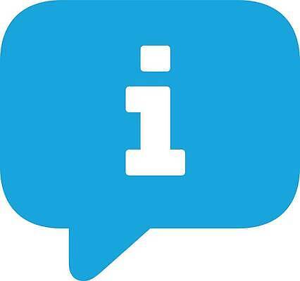 EPS 해외이미지 모양 디자인 백그라운드 컨셉 인터넷 일러스트 비즈니스 통신 그래픽 파란색 3D 웹 공백 거품 정보 흰색 도움 메시지 알림 심볼 오브젝트 사인 문서 페이지 온라인 뉴스레터 경보 고립 대답 마케팅 엘리먼트 주목 지원 헬프 벡터 해외202310 해외일러스트 템플릿 컬러 디지털합성 파일형식