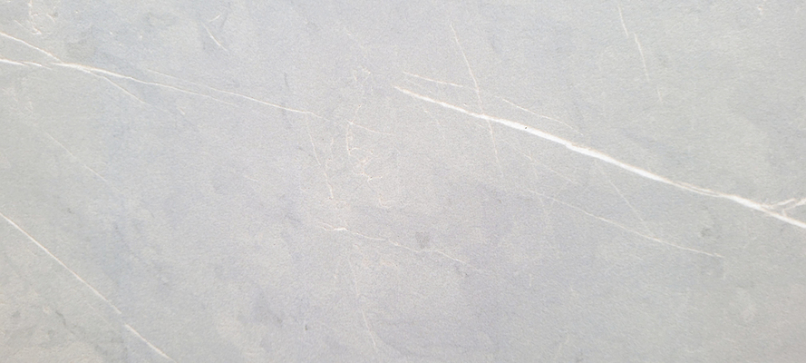 포토 JPG 해외이미지 모델 직업 디자인 종이 벽 백그라운드 벽지 표면 검은배경 실내 사람없음 장식 검은색 어둠 공백 회색 수확 흰색 시골 거친 메시지 시장 질감 상업 그런지 엮은 유일 미니멀리스트 아연 해외202310 해외포토 컬러 농업 내부 영양소 파일형식