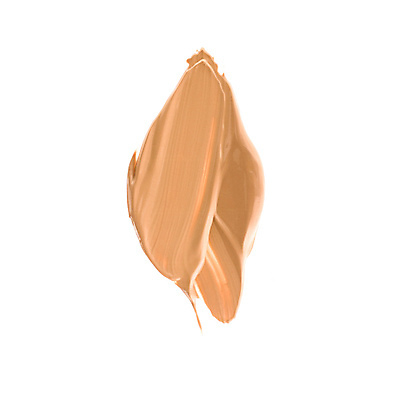 포토 JPG 해외이미지 무료이미지 사람없음 화장품 질감 바르기 광택 베이지색 해외202310 해외포토 컬러 모션 뷰티 파일형식