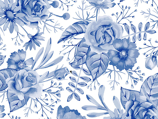 포토 JPG 해외이미지 기념일 포스터 결혼 일러스트 포장 벽지 사람없음 직물 신용카드 스크랩북 해외202310 해외일러스트 이벤트 금융 파일형식