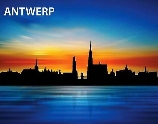 EPS 해외이미지 구름 실루엣 유럽 산업 바다 분홍색 오렌지 일러스트 건축양식 하늘 거리 풍경 경사 건물 물 여름 빛 강 태양 뷰티 노란색 항구 보라색 일몰 새벽 가을 도시 저녁 9월 기중기 벨기에 해외202310 해외일러스트 자연요소 건축물 계절 건축 나라 컬러 과일 교통시설 촬영기법 노을 날짜 중장비 야간 서유럽 파일형식 벡터