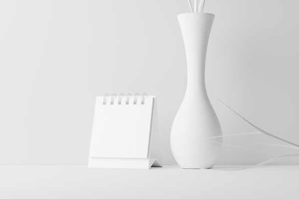 포토 JPG 해외이미지 템플릿 디자인 종이 백그라운드 비즈니스 탁자 문구용품 새로움 직장 나선형 그림자 서기 이벤트 사람없음 내부 사무실 3D 우주 다이어리 공백 달력 흰색 시간 일주일 날짜 연도 책상 오브젝트 만들기 페이지 월 거짓 고립 미니 목업 브랜딩 비어있는 해외202310 해외포토 컬러 가구 컨셉 무늬 회사 모션 사무용품 디지털합성 파일형식