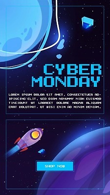 EPS 해외이미지 템플릿 디자인 배너 별 백그라운드 컨셉 인터넷 일러스트 비즈니스 텍스트 추상 미래 프레임 미술 이벤트 그래픽 파란색 쇼핑 세일 우주 상점 디지털 행성 거래 로켓 만화 사이버 우주선 사인 코스모스 전자 은하계 네온 소매 온라인 승진 마케팅 월요일 특별함 벡터 제의 해외202310 해외일러스트 자연요소 꽃 컬러 무늬 문화예술 요일 파일형식