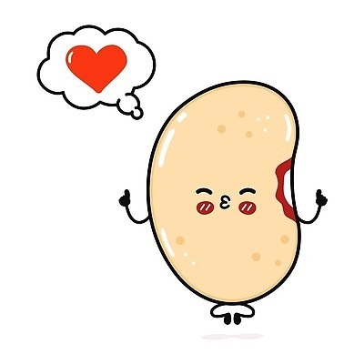 EPS 해외이미지 행복 포스터 어린이 음식 백그라운드 다이어트 채소 일러스트 요가 자연 콩 건강 씨앗 신용카드 낙서 인쇄 시원함 유기농 코믹 손그림 고립 단백질 대두 마스코트 채식주의자 벡터 비건 해외202310 해외일러스트 식물 웰빙 감정 곡류 사람 금융 생태계 채식 영양소 파일형식