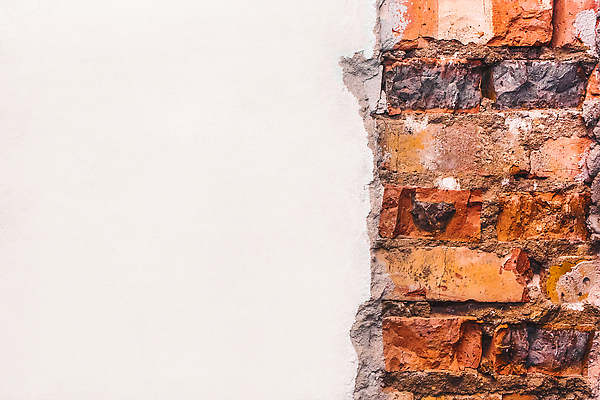 포토 JPG 해외이미지 디자인 벽 컬러 백그라운드 패턴 건축양식 벽지 표면 날씨 추상 벽돌 돌담 파노라마 사람없음 내부 건물 가로 빨간색 갈색 블록 수확 골동품 바위 흰색 도시 거친 천 버리기 질감 복고 시멘트 고립 고체 그런지 깨짐 옛날 울퉁불퉁 콘크리트 카피스페이스 효과 해외202310 해외포토 건축물 건축 컨셉 무늬 농업 모션 촬영기법 담장 공백 돌_바위 직물 파일형식