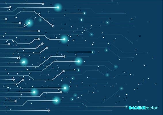 EPS 해외이미지 디자인 선 과학 백그라운드 일러스트 비즈니스 벽지 열쇠 추상 미래 기술 그래픽 파란색 전자제품 우주 디지털 스크린 자료 힘 소리 게임 판넬 원형 지시 사이버 우주선 스마트 전자 시스템 공학 해결 진행 혁명 소셜 소프트웨어 가상 벡터 인터랙티브 해외202310 해외일러스트 도형 교육 컬러 컨셉 무늬 모션 놀이 파일형식