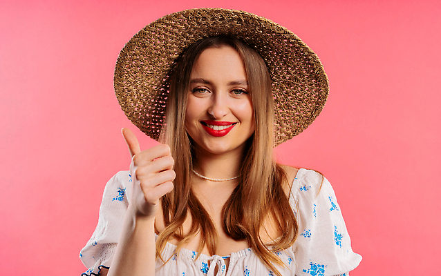 포토 JPG 해외이미지 모델 라이프스타일 손 응시 여자 행복 감정 컬러 백그라운드 손가락 성공 한명 미소 손짓 성인 유행 믿음 기쁨 거래 표현 최고 업무 선택 OK 큼 심볼 사인 만족 긍정 쇼 보여주기 고립 동의 승인 표현성 해외202310 해외포토 1 시선 컨셉 모션 표정 사람 생활 신체부위 작업 크기 파일형식