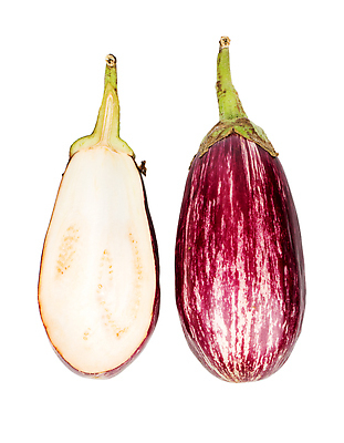 포토 JPG 해외이미지 식물 응시 음식 백그라운드 2 채소 재료 자연 가지 안테나 건강 요리 사람없음 보라색 검은색 줄무늬 흰색 아기 신선 달콤 맛 그래피티 정상 오브젝트 싱글 상쾌 유기농 날것 정사각형 슬라이스 내추럴 항공촬영 고립 넘어짐 생식 숙성 채식주의자 해외202310 해외포토 도형 웰빙 시선 감정 뷰포인트 컬러 컨셉 무늬 통신 모션 사람 낙서 그림 생태계 채식 파일형식