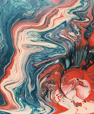 포토 JPG 해외이미지 기념일 포스터 결혼 백그라운드 일러스트 포장 벽지 사람없음 직물 신용카드 초대 스크랩북 해외202310 해외일러스트 이벤트 금융 파일형식