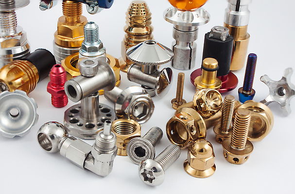 포토 JPG 해외이미지 산업 백그라운드 부분 새로움 사람없음 장식 빛 세트 머리 금속 견과류 흰색 공구 나사 업무 황금 닫기 은색 철 오브젝트 질감 볼트 공학 유지 철강 하드웨어 해외202310 해외포토 교육 컬러 컨셉 모션 재질 신체부위 컴퓨터 도구 작업 파일형식