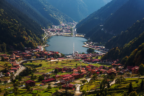 포토 JPG 해외이미지 공원 호수 바다 여행 자연 휴가 산 파노라마 사람없음 야외 초록색 물 강 뷰티 반사 평화 마을 환경 침묵 낭만 숲 그네 모스크 칠면조 내추럴 산악지대 해외202310 해외포토 자연요소 공공시설 컬러 컨셉 조류 촬영기법 소리 이슬람교 생태계 파일형식