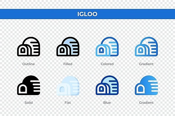 JPG 해외이미지 선 일러스트 타이포그라피 사람없음 격자 그라데이션 이글루 해외202310 해외일러스트 문자 무늬 파일형식