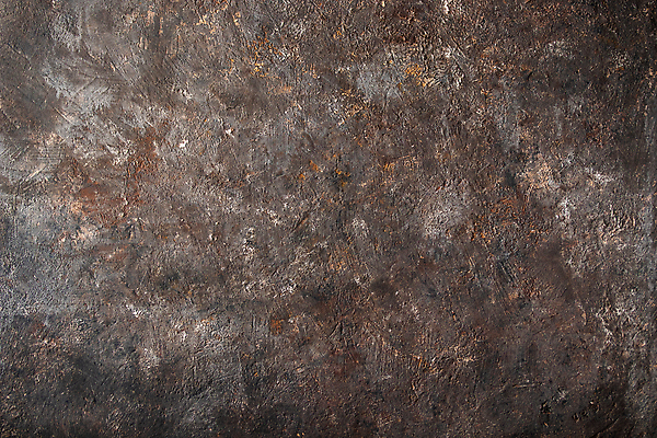 포토 JPG 해외이미지 디자인 벽 패턴 표면 사람없음 갈색 금속 수확 거친 부식 질감 그런지 옛날 철강 콘크리트 해외202310 해외포토 컬러 무늬 농업 재질 파일형식