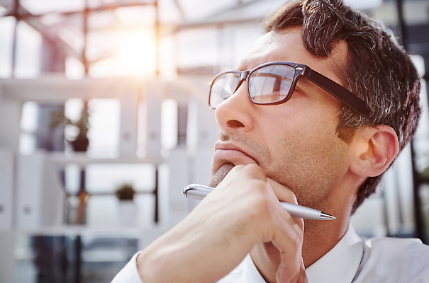 포토 JPG 해외이미지 직업 옷 남자 컬러 포즈 지도 생각 회사 비즈니스 사업가 성공 협력 실내 한명 사람 앉기 20대 성인 가로 사무실 기쁨 표현 비즈니스맨 자신감 우아함 집중 명상 컨설턴트 문제 경영 심각 패기 카피스페이스 해외202310 해외포토 1 감정 컨셉 모션 청년 내부 공백 직장인 전문직 상담 파일형식