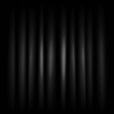EPS 해외이미지 템플릿 디자인 선 벽 파도 컬러 백그라운드 일러스트 벽지 추상 이벤트 내부 그래픽 장식 빛 검은색 어둠 줄무늬 콘서트 공연 회색 무대 직물 커튼 발표 클래식 고급 서커스 실크 영화관 극장 천 질감 스포트라이트 연극 벡터 벨벳 해외202310 해외일러스트 바다 컨셉 무늬 문화예술 파일형식