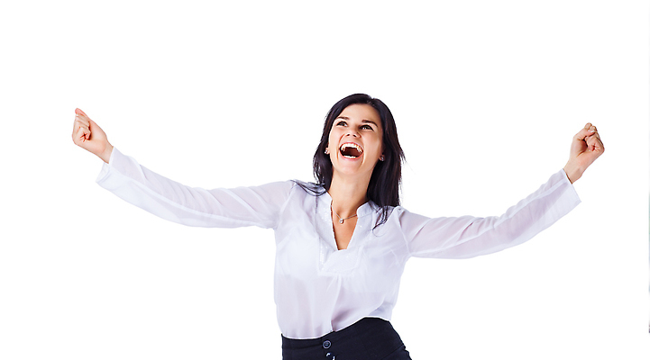 포토 JPG 해외이미지 백인 직업 응시 여자 행복 백그라운드 비즈니스 사업가 성공 노동자 갈색머리 한명 미소 사람 정장 성인 사무실 뷰티 흰색 업무 비즈니스우먼 자신감 우아함 대표 직원 경영자 리더 긍정 비서 경영 해외202310 해외포토 서양인 1 헤어스타일 시선 옷 감정 컬러 컨셉 표정 작업 직장인 파일형식