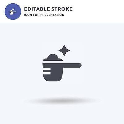 EPS 해외이미지 손 디자인 옷 선 셔츠 가사 일러스트 가정 건조 물 세트 수건 픽토그램 바구니 검은색 기계 장비 흰색 액체 주름 플랫 씻기 빨래 옷걸이 드라이어 가루 천 철 세제 심볼 순수 서비스 사인 윤곽 비누 분무기 세탁기 청소부 고립 다리미질 위생관리 벡터 해외202310 해외일러스트 자연요소 직업 컬러 컨셉 상의 관리 신체부위 위생용품 청결 가전제품 직물 미용용품 파일형식 생활용품 사람 위생 오브젝트