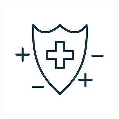 EPS 해외이미지 편집 선 과학 일러스트 건강 병원 주사기 사람 치료 픽토그램 약 의사 바이러스 보호 질병 예방 윤곽 감염 방패 주사약 테라피 박테리아 고립 면역력 백신 복용 예방접종 증명서 타격 벡터 코로나바이러스 해외202310 해외일러스트 컨셉 의학 의료기기 모션 뷰티 의료진 접종 파일형식