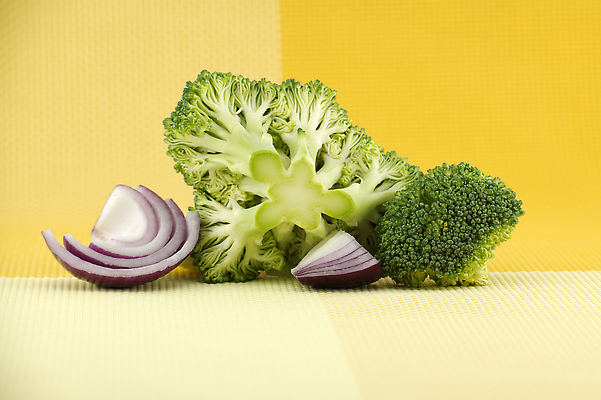 포토 JPG 해외이미지 식물 라이프스타일 접시 음식 조각 백그라운드 컨셉 농업 다이어트 채소 재료 자연 양파 건강 요리 사람없음 빨간색 초록색 노란색 주방 식사 저녁식사 샐러드 수확 흰색 신선 맛 브로콜리 오브젝트 상쾌 유기농 양배추 날것 성분 비타민 내추럴 점심식사 생식 숙성 채식주의자 비건 맛있는 해외202310 해외포토 식기 웰빙 감정 산업 컬러 생활 생태계 채식 영양소 파일형식