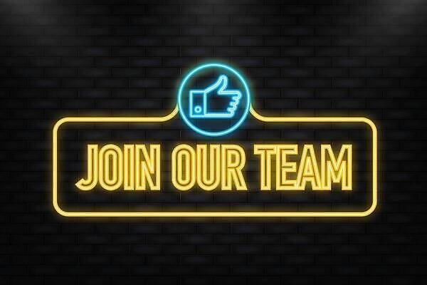 EPS 해외이미지 배너 일러스트 성공 협력 타이포그라피 사람없음 최고 화려 심볼 네온 해외202310 해외일러스트 문자 컨셉 파일형식 벡터