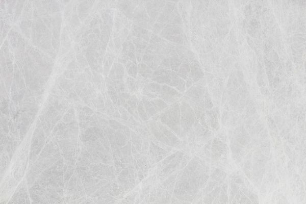 포토 JPG 해외이미지 디자인 외관 벽 컬러 백그라운드 패턴 건축양식 벽지 표면 날씨 추상 바닥 사람없음 건물 우주 검은색 공백 손상 회색 수확 바위 흰색 얼룩 거친 천 부식 질감 복고 날것 시멘트 스크래치 고립 그런지 벌거벗은 석고 엘리먼트 옛날 콘크리트 스타일 효과 비어있는 해외202310 해외포토 건축물 건축 컨셉 무늬 농업 돌_바위 직물 파일형식