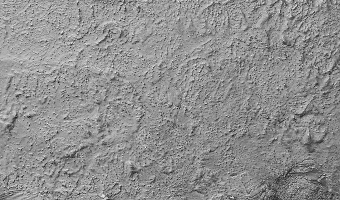 포토 JPG 해외이미지 디자인 외관 벽 백그라운드 패턴 건축양식 벽지 표면 날씨 추상 흑백 미술 사람없음 내부 건물 장식 가로 검은색 칠판 어둠 카펫 회색 수확 거친 묘사 질감 그런지 옛날 콘크리트 화강암 해외202310 해외포토 건축물 건축 컬러 무늬 농업 문화예술 촬영기법 암석 파일형식