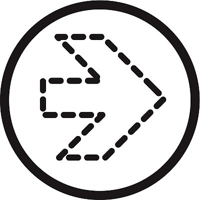 EPS 해외이미지 도로 선 일러스트 부분 모션 화살 잉크 흑백 숙이기 경고 장식 숫자 검은색 웹 차도 가리킴 원형 네트워크 고속도로 플랫 어플리케이션 만화 방향 심볼 흔적 사인 속도 쇼 커서 보여주기 화살촉 기하학 네비게이션 고체 다음 루트 방법 선로 소셜 인터페이스 충고 벡터 강조 해외202310 해외일러스트 도형 문자 길 컬러 포즈 무늬 인터넷 교통시설 촬영기법 손짓 파일형식 교통 시설