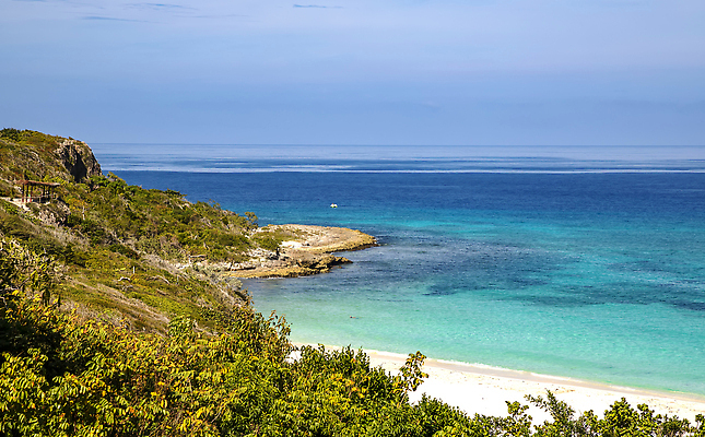 포토 JPG 해외이미지 구름 모래 파도 바다 섬 여행 백그라운드 자연 하늘 휴가 휴식 풍경 사람없음 야외 물 파란색 햇빛 뷰티 평화 맑음 침묵 고요 전원 만 서핑 휴양지 쿠바 대서양 내추럴 이국적 파라다이스 해외202310 해외포토 자연요소 컬러 컨셉 날씨 태양 소리 장소 수상스포츠 중앙아메리카 전기에너지 생태계 파일형식