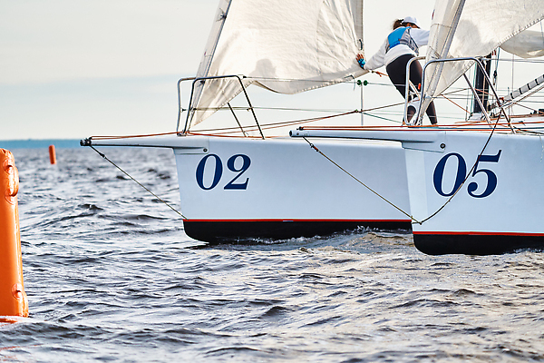 포토 JPG 해외이미지 물결 파도 바다 분홍색 백그라운드 요트 자연 하늘 표면 바람 날씨 휴식 항해 사람없음 물 빛 컬러풀 햇빛 태양 반사 환경 고요 일몰 레이싱 뜨거움 액체 보트 떨어짐 크루즈 질감 롤 폭풍 풍선 추적 레가타 터키석 해외202310 해외포토 자연요소 컬러 컨셉 배_교통 모션 시합 노을 보석 생태계 파일형식