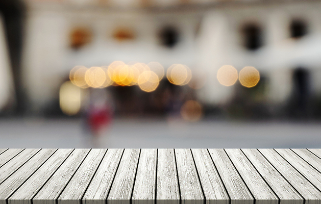 포토 JPG 해외이미지 템플릿 디자인 벽 비즈니스 자연 벽지 탁자 추상 바닥 사람없음 목재 빛 갈색 파티 상점 식당 봄 방 시골 축하 널 상품 소프트포커스 질감 보케 광 블러 옛날 비어있는 해외202310 해외포토 나무 계절 컬러 가구 컨셉 무늬 재료 촬영기법 이벤트 생태계 파일형식