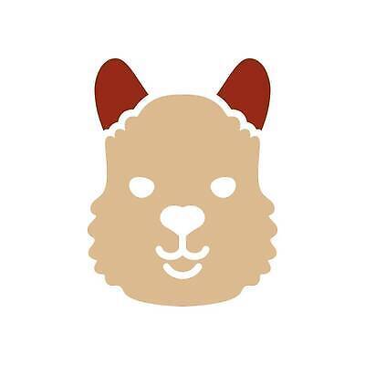 EPS 해외이미지 동물 디자인 얼굴 야생동물 포즈 일러스트 포유류 자연 털 동물원 농장 머리 미국 플랫 심볼 사인 그림 윤곽 주둥이 양모 고립 라마 상형문자 알파카 페루 아바타 벡터 해외202310 해외일러스트 문자 북아메리카 농업 신체부위 직물 남아메리카 생태계 파일형식 산업 아메리카 사람 대륙