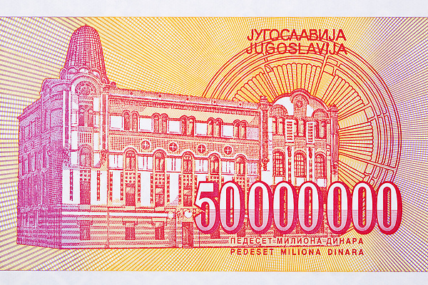 포토 JPG 해외이미지 지폐 돈 비즈니스 건축양식 사람없음 건물 금융 경제 쪽지 전화기 옛날 해외202310 해외포토 건축물 건축 재산 파일형식