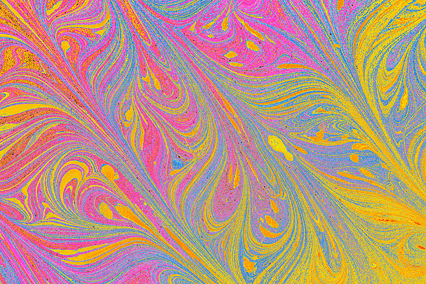 포토 JPG 해외이미지 템플릿 디자인 배너 꽃 벽 파도 컬러 백그라운드 꽃무늬 패턴 표면 추상 수채화 기술 미술 취미 사람없음 장식 물 페인트 수확 소용돌이 직물 얼룩 신용카드 투명 작업실 팔레트 떨어짐 인쇄 스케치 천 타일 그림 질감 캔버스 공상 마블링 타격 아크릴 해외202310 해외포토 자연요소 식물 바다 컨셉 무늬 농업 모션 재질 문화예술 금융 회오리 파일형식