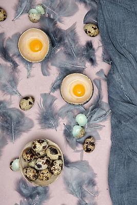 포토 JPG 해외이미지 접시 음식 빵 꽃다발 백그라운드 다이어트 재료 자연 조류 부활절 건강 사람없음 파란색 농장 쌓기 계란 꽃병 봄 껍질 흰색 신선 얼룩 그룹 사발 둥지 아침식사 상품 작음 먹기 깃털 유기농 생태계 냅킨 날것 내추럴 고물 단백질 메추리 식품점 엮은 해외202310 해외포토 동물 식기 웰빙 계절 기념일 꽃 컬러 농업 모션 상점 알 식사 사기그릇 크기 영양소 파일형식