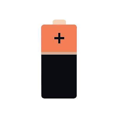 EPS 해외이미지 디자인 일러스트 통계 모바일 빨간색 초록색 스마트폰 세트 노란색 힘 인포그래픽 에너지 정보 퍼센트 은색 지시 플러스 가득함 심볼 사인 에코 연료 다운로드 세대 충전 고립 베터리 생태학 요금 전압 벡터 비어있는 해외202310 해외일러스트 기호 교육 컬러 모션 핸드폰 스마트기기 환경 특수기호 파일형식