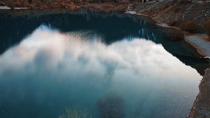 포토 JPG 해외이미지 사람없음 해외202310 해외포토 파일형식